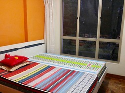 Palm Mansions (D5), Apartment #200194042